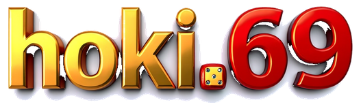hoki69 login
