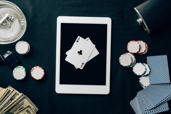 hoki69 login live dealer table setup with multiple cameras