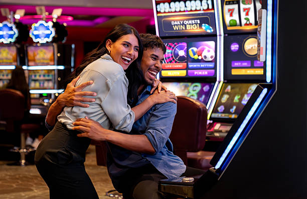 Mega Sevens slot game interface on hoki69 login