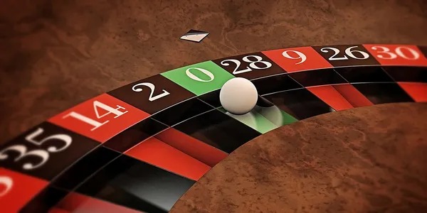 Ocean King live dealer table on hoki69 login