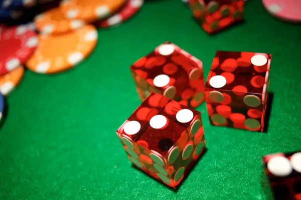 Togel 2D draw interface on hoki69 login platform